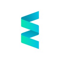 Elasticr | WMS & Vývoj e-shopů logo - Similar company to Brani