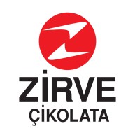 ZİRVE ÇİKOLATA logo - Similar company to Leecooper Ltd