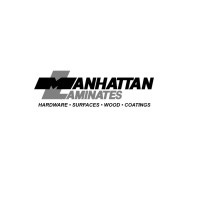 Manhattan Laminates logo - Similar company to Ace Resin