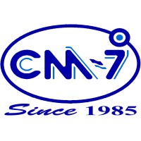 CM-7