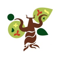 Temu Kenal Akrab 2022 logo - Similar company to The Study Friend