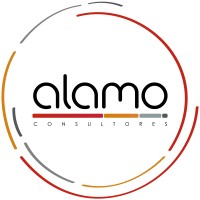 Alamo Consultores logo - Similar company to Gente Proactiva