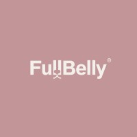 Full Belly logo - Similar company to Laborders
