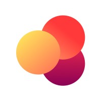 Artify logo - Similar company to Artify