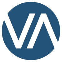 Vitale Associati logo - Similar company to Mabstudio