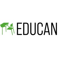 Educan Institutional Furniture Ltd.