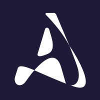 Andisor logo - Similar company to Authentified