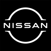 Nissan Kenya logo - Similar company to Associated Vehicle Assemblers Limited