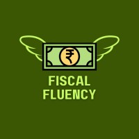 Fiscal Fluency logo - Similar company to Thinkchess Us