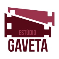 Estudio Gaveta
