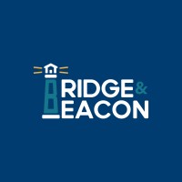 Bridge & Beacon logo - Similar company to Beacon Bridge