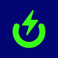 PowerPlus logo - Similar company to Powerplus Group
