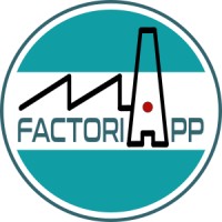 FactoriApp