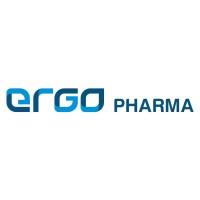ERGO pharma d.o.o. logo - Similar company to Ergopharma