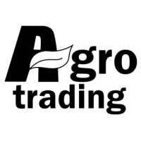 AGRO TRADING LLC logo - Similar company to Agro Export Group Llc