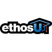 Ethosu, Llc