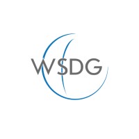 Waterloo Sustainable Development Group logo - Similar company to Sustainable Globe