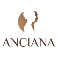Anciana logo - Similar company to Fortune Makers
