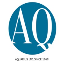 Aquarius Ltd logo - Similar company to Soft Surroundings