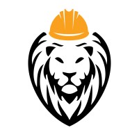 Lico Medicina e Segurança do Trabalho logo - Similar company to Tecidoteca