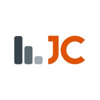 JC Consulting Partners logo - Similar company to Studio Noam