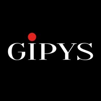 GIPYS S.R.L. logo - Similar company to Killin Spa