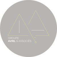 Groupe Avril § Associés logo - Similar company to Groupe Avril