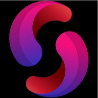 Softreey Technologies logo - Similar company to Rawabit