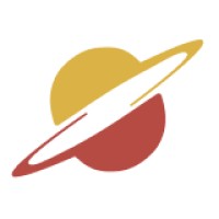 Saturnspark logo - Similar company to Logisticsbase