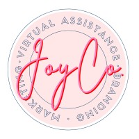 JoyCo. Services logo - Similar company to Joyco Marketing