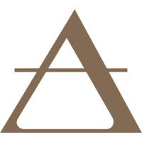 Alchemi Project logo - Similar company to Campfire