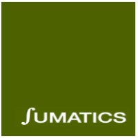 Sumatics International logo - Similar company to Smart Ic Ventures