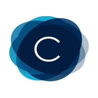 Casper Technology Services Private Limited logo - Similar company to Casper Tech