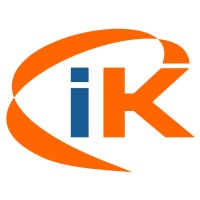 iKOMPLET s.r.o. logo - Similar company to Coalios