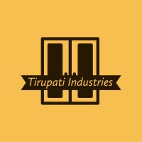 Tirupati Industries Damoh logo - Similar company to Damoh Today