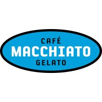 Cafe Macchiato (Vieux Port de Montreal) logo - Similar company to Macchiato