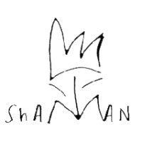 Shaman Ventures
