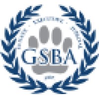 Gonzaga Student Body Association