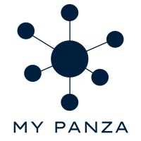 My Panza logo - Similar company to Swily.Io