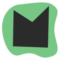 Makers Alumni Hub logo - Similar company to Pensano Developers