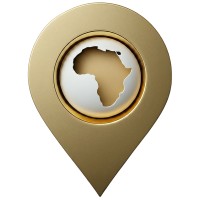 Shore Africa logo - Similar company to Team Sys-Tech Automation