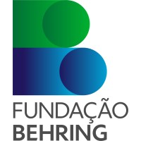 Fundação Behring logo - Similar company to Tamboro