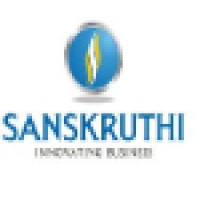 Sanskruthi Ramana Infotech Consulting Services P Ltd