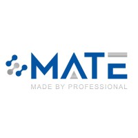MATE TECHNOLOGY SHENZHEN LIMITED logo - Similar company to Zortex Computers