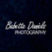 Babette Daniels Photography