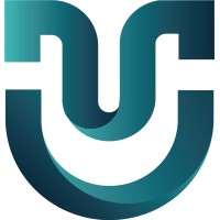 UCM SOLUCIONES logo - Similar company to Ucai