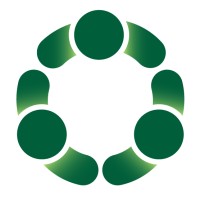 Ayurzon logo - Similar company to Consultkar.Com