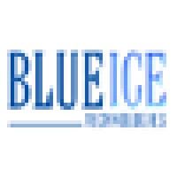 Blueice Technologies