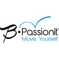 Bpassionit Activewear