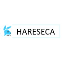 Hareseca LLC logo - Similar company to Dexplat